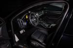 Porsche Cayenne by TechArt 2015 года